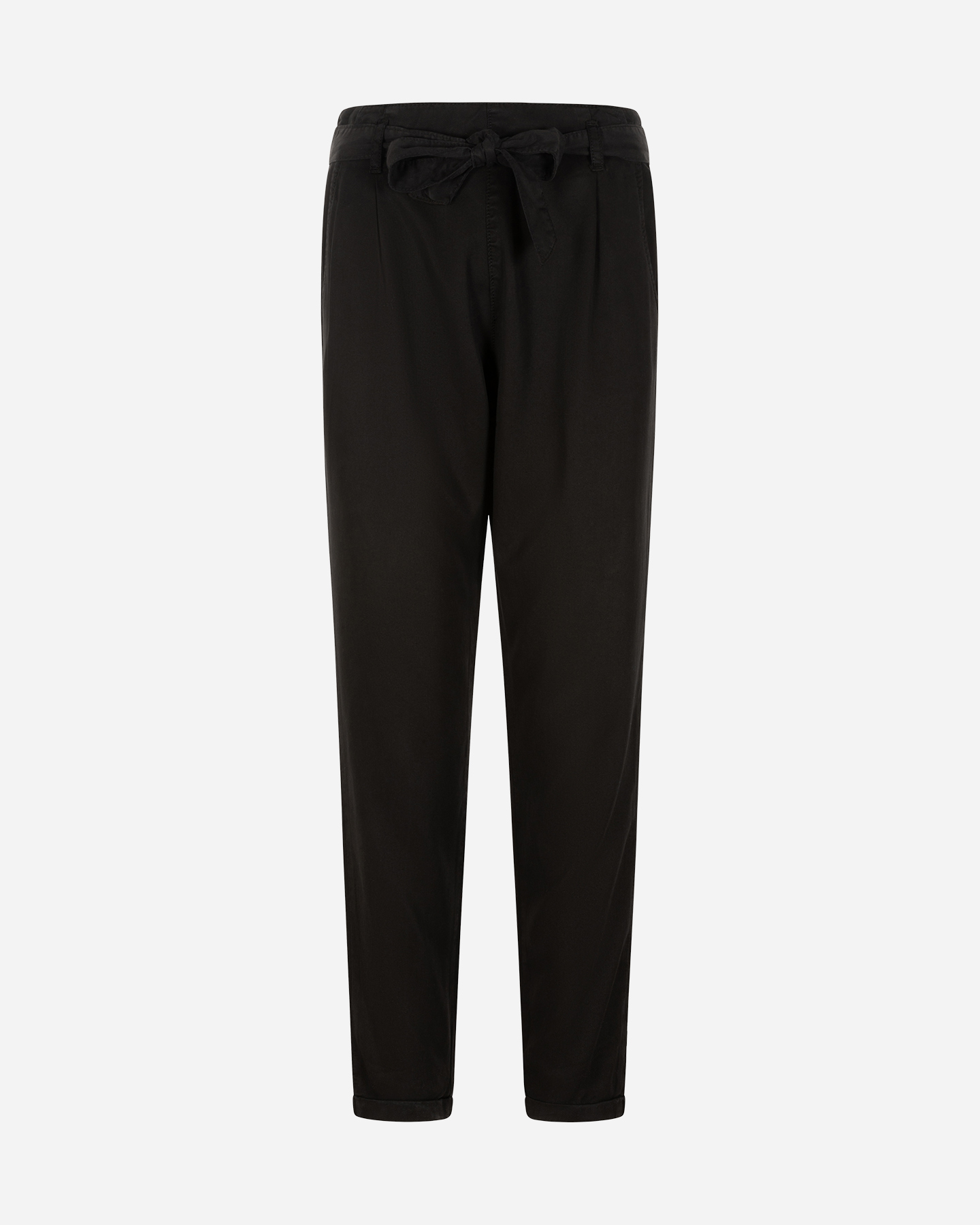 Pantalone DACK'S URBAN W - Nero - 4 | Cisalfa Sport