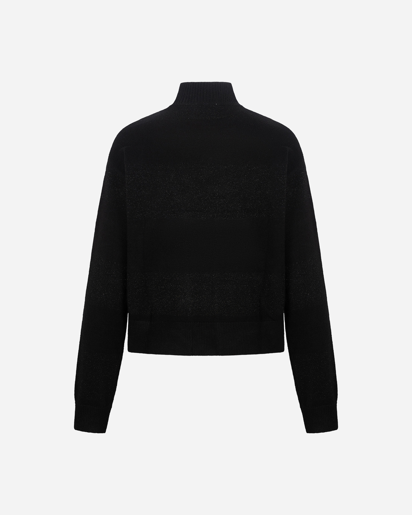 Maglione DACK'S ESSENTIAL W - Nero - 1 | Cisalfa Sport