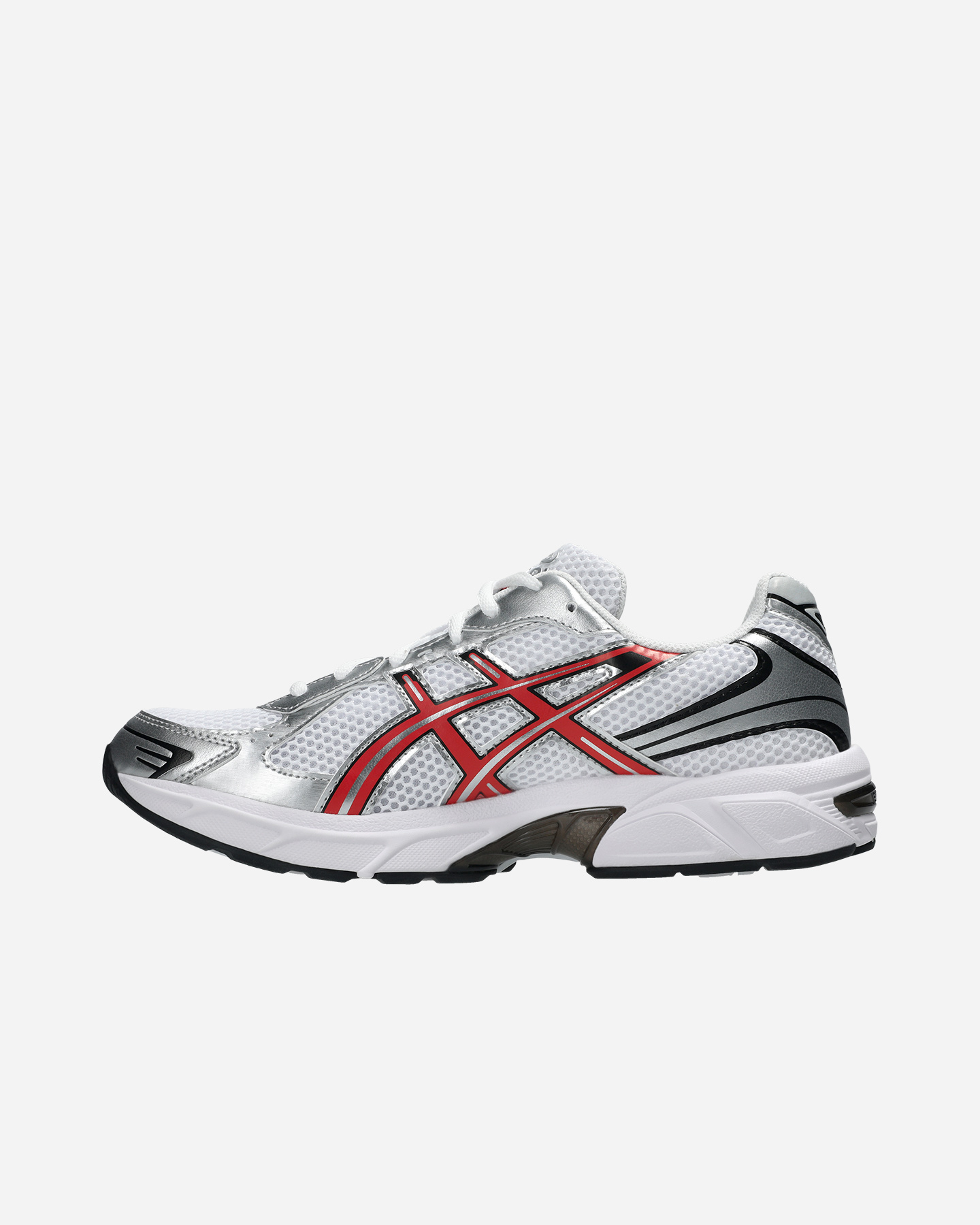 Scarpe sneakers ASICS GEL-1130  - Bianco - 5 | Cisalfa Sport