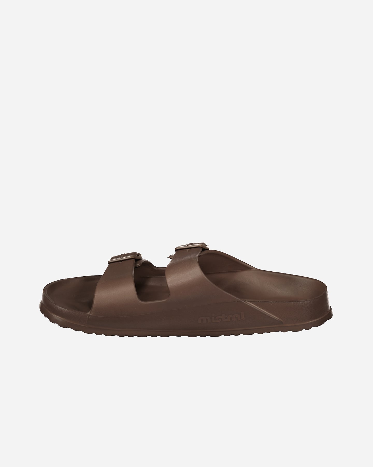 Sandali MISTRAL EVA CORK M - Marrone - 4 | Cisalfa Sport