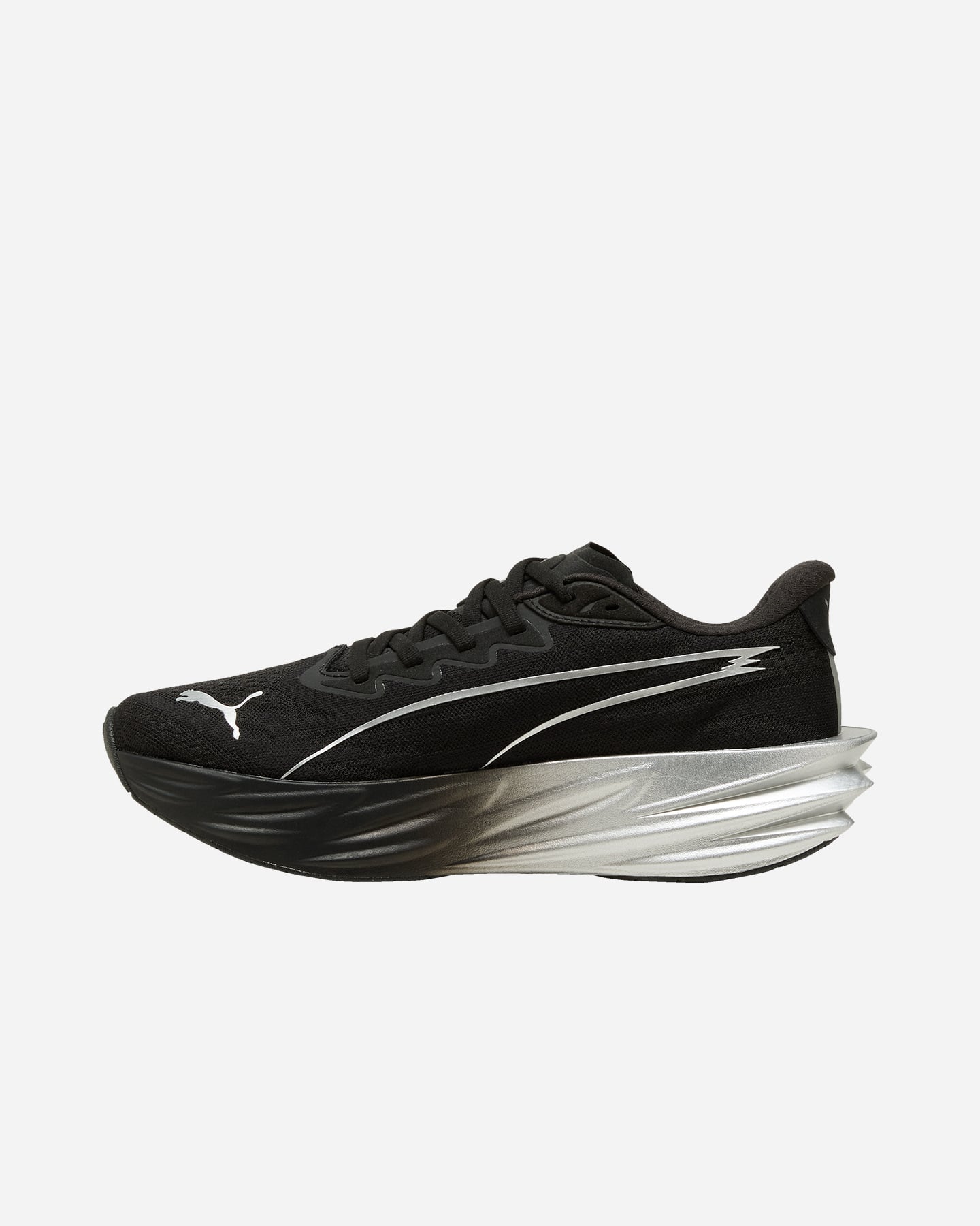 Scarpe running PUMA DEVIATE PURE NITRO W - 3 | Cisalfa Sport
