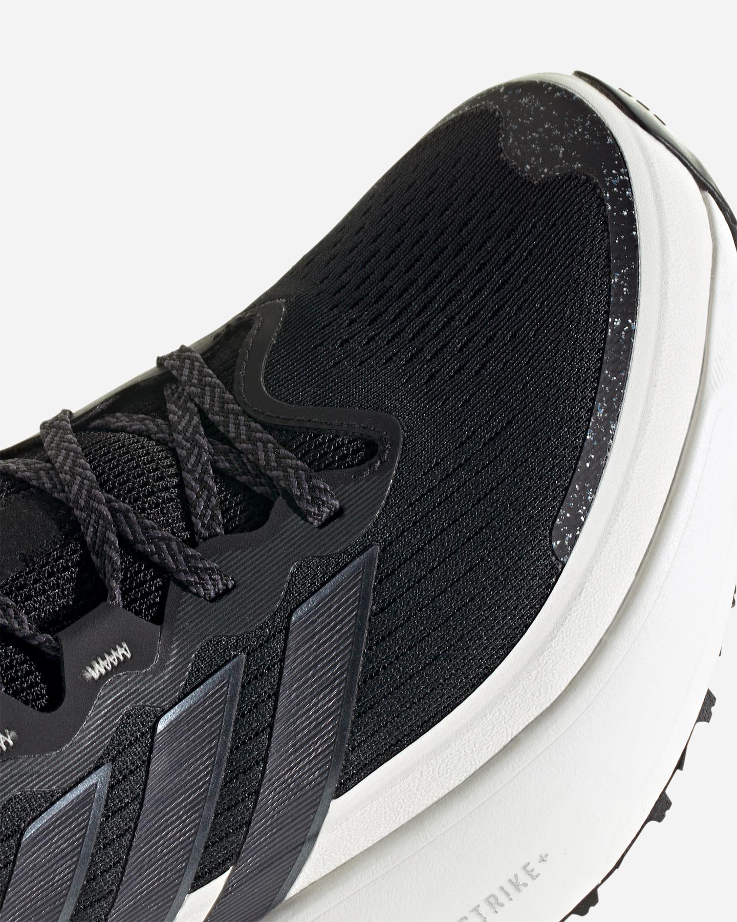 Scarpe running ADIDAS SUPERNOVA RISE 3 ATR M - 5 | Cisalfa Sport
