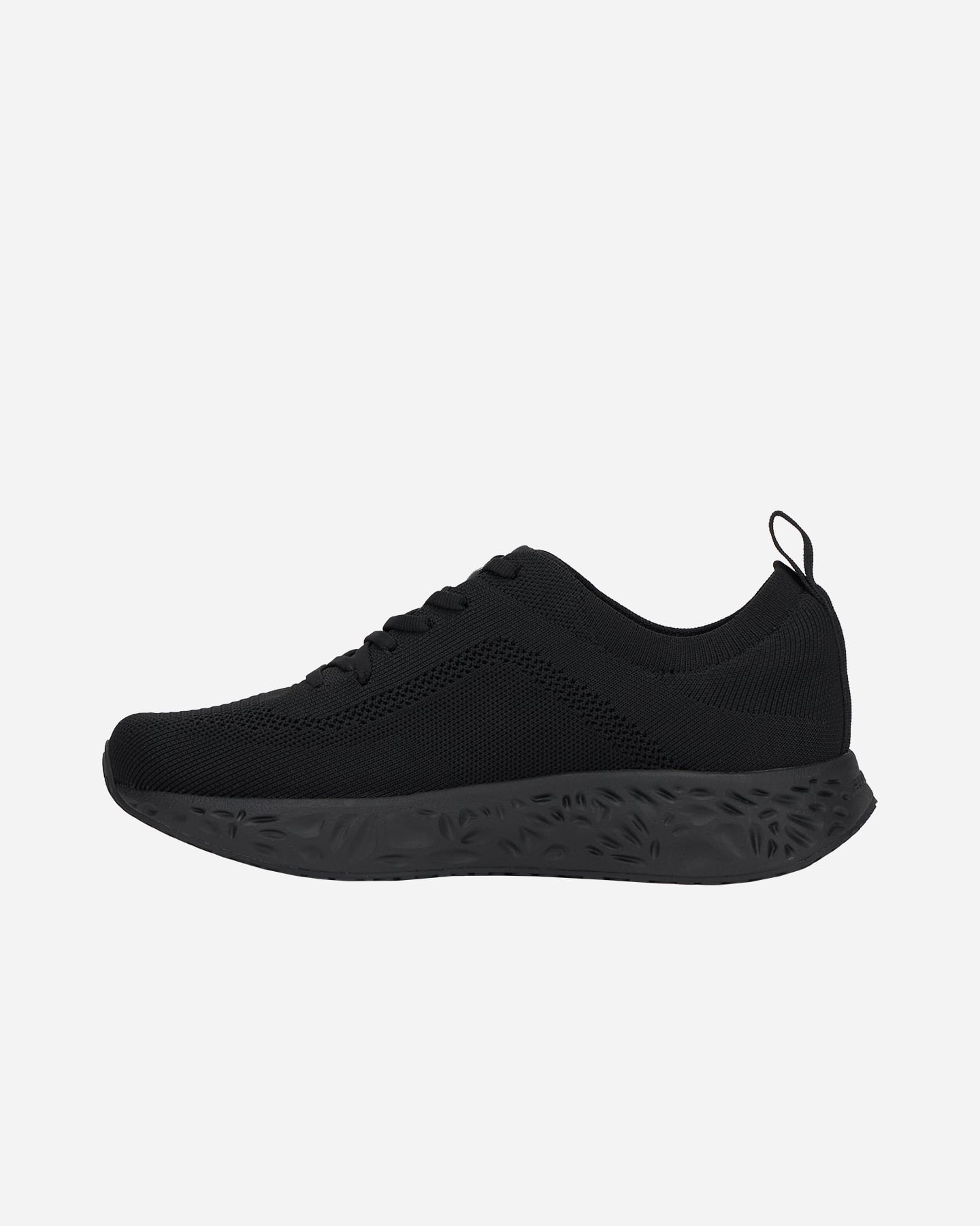 Scarpe running ULYSSES HONI 2 M - Nero - 5 | Cisalfa Sport